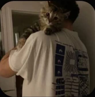 Blake thumbnail