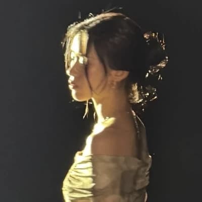 Consort Lyraea thumbnail