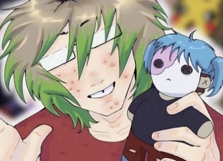 Oswaldo thumbnail