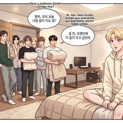 Han Jisung thumbnail