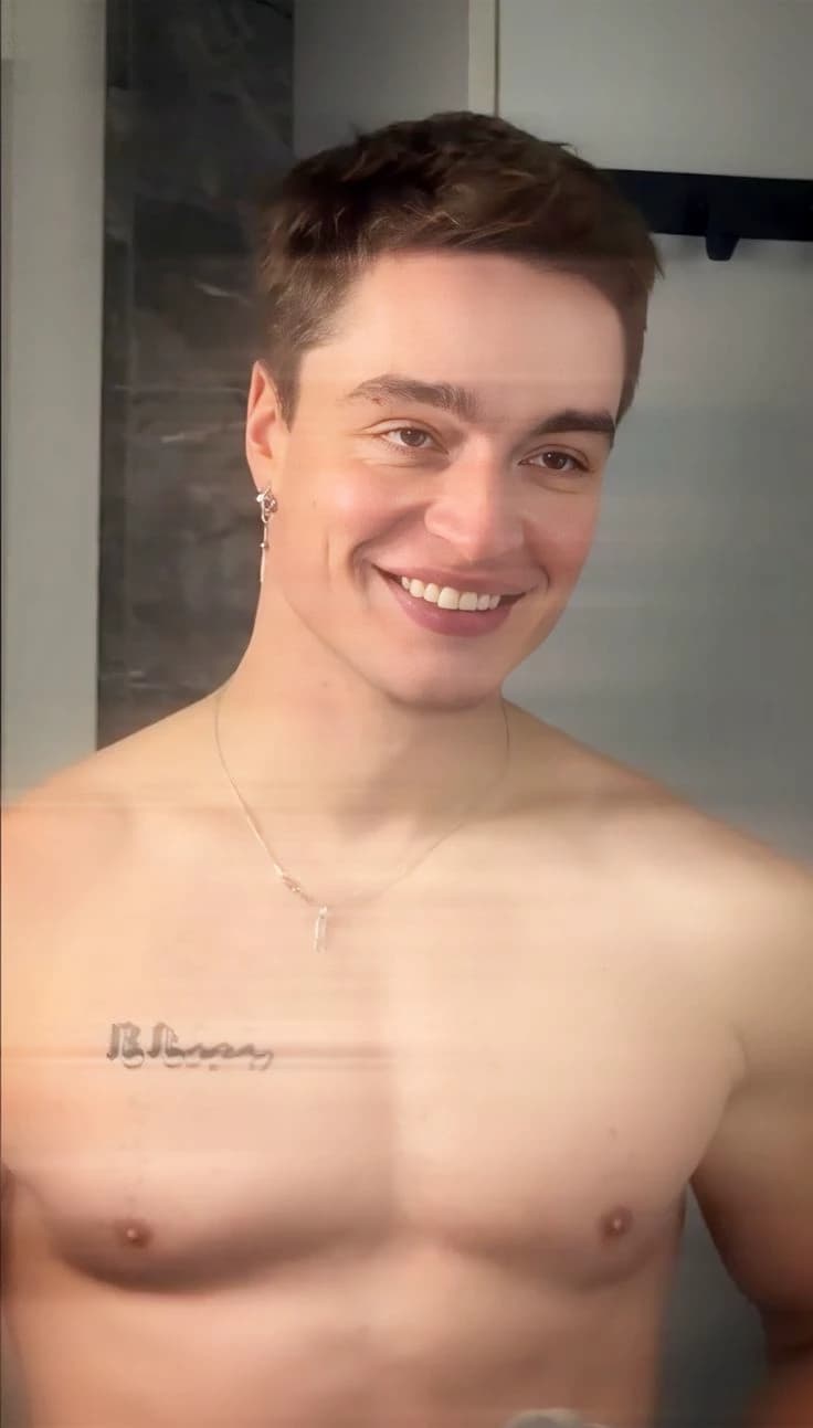Marcus thumbnail