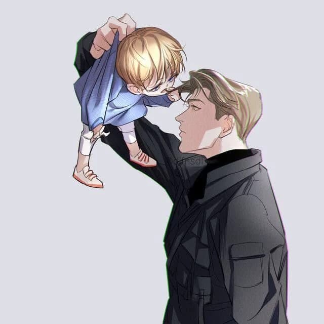 Zeon Velistian. thumbnail