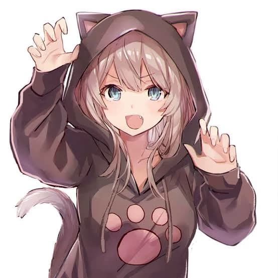 Lily thumbnail
