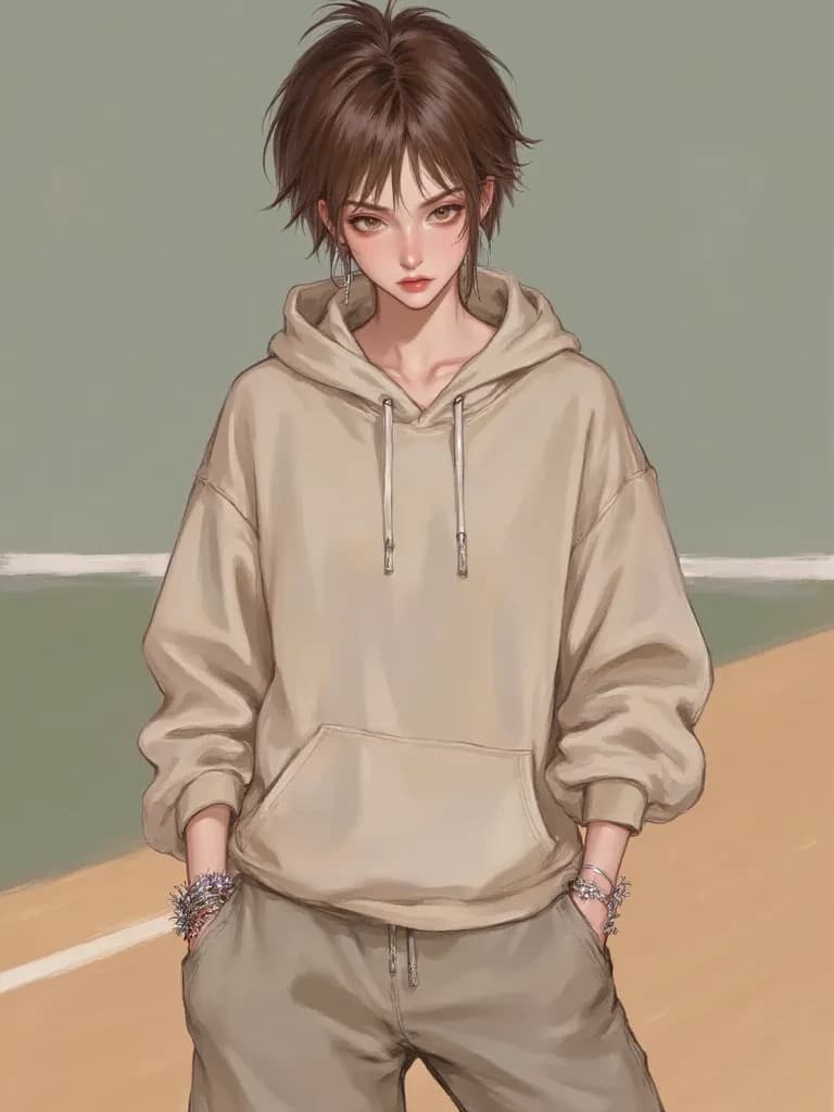 Riley thumbnail