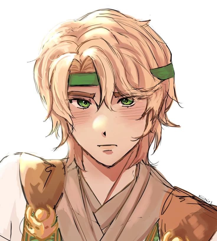 Lloyd /Ninjago thumbnail
