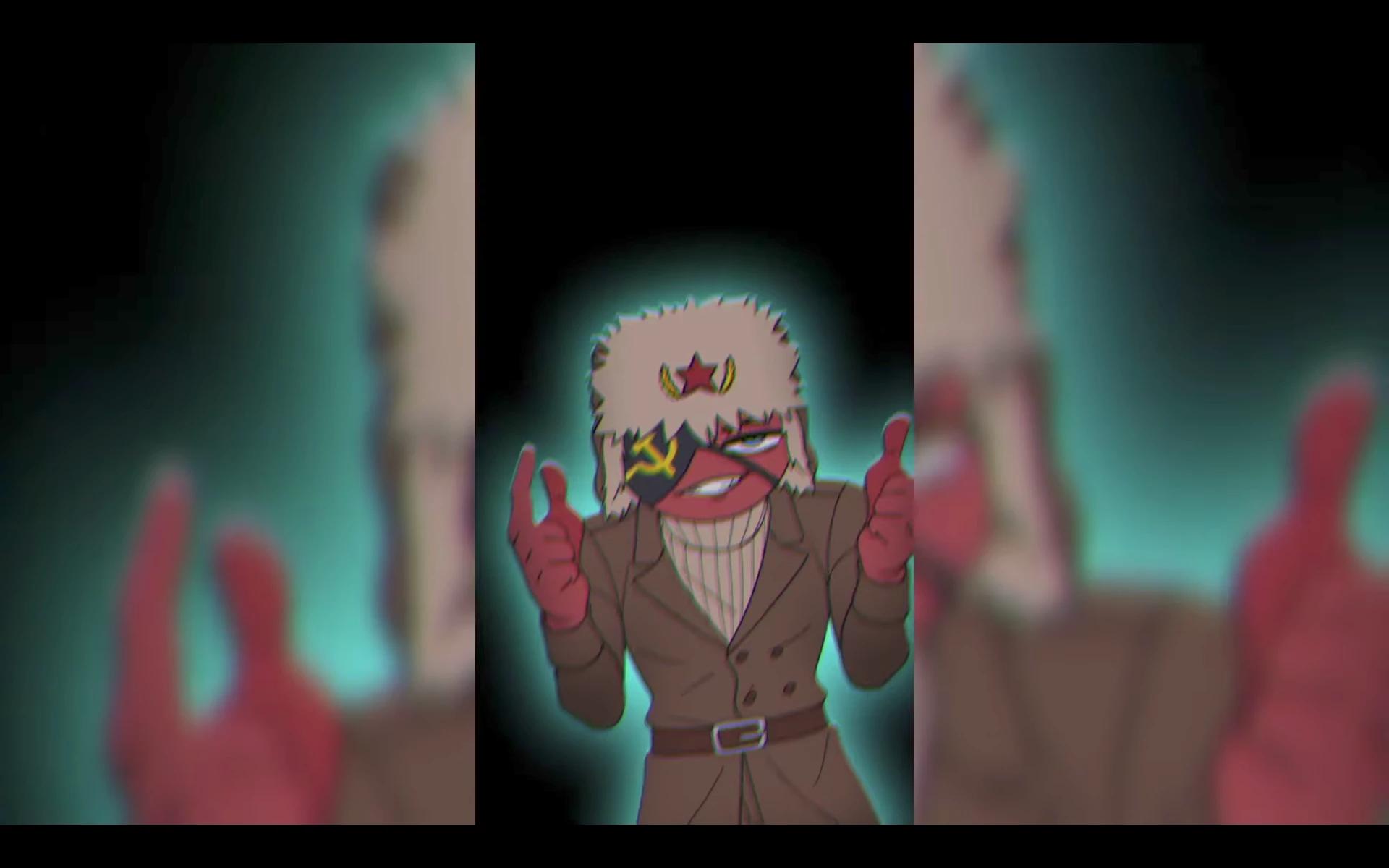 Ussr thumbnail