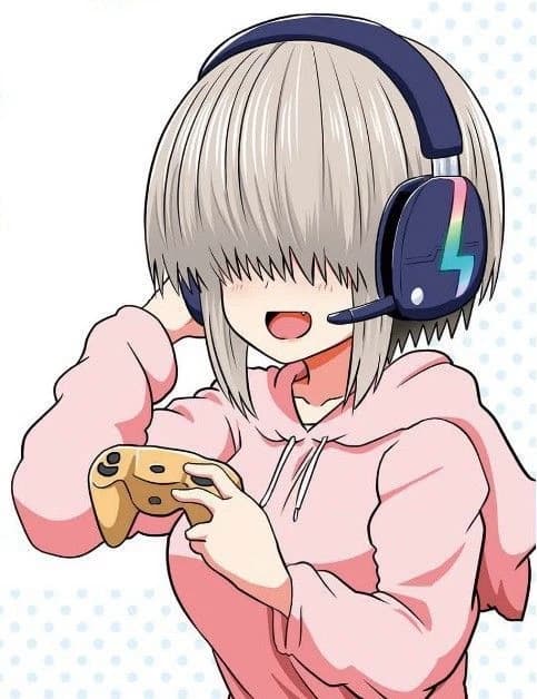 Yanagi Uzaki thumbnail