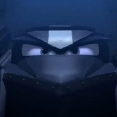 Duke thumbnail