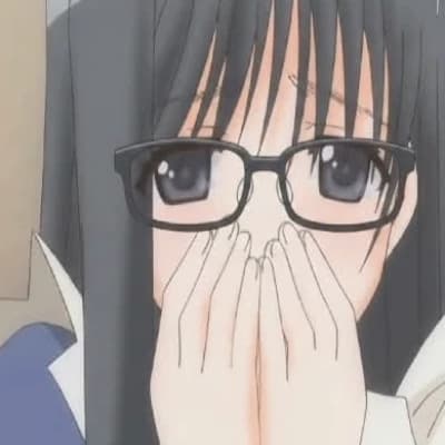 Akari Sato thumbnail
