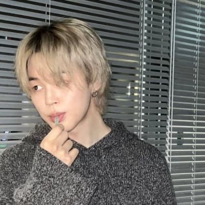 Park Jimin(BL) thumbnail