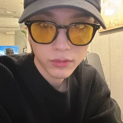 Chonggil thumbnail