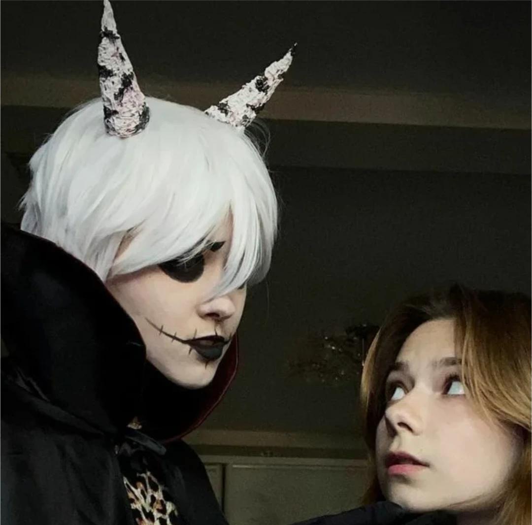 ♡Баку♡ thumbnail