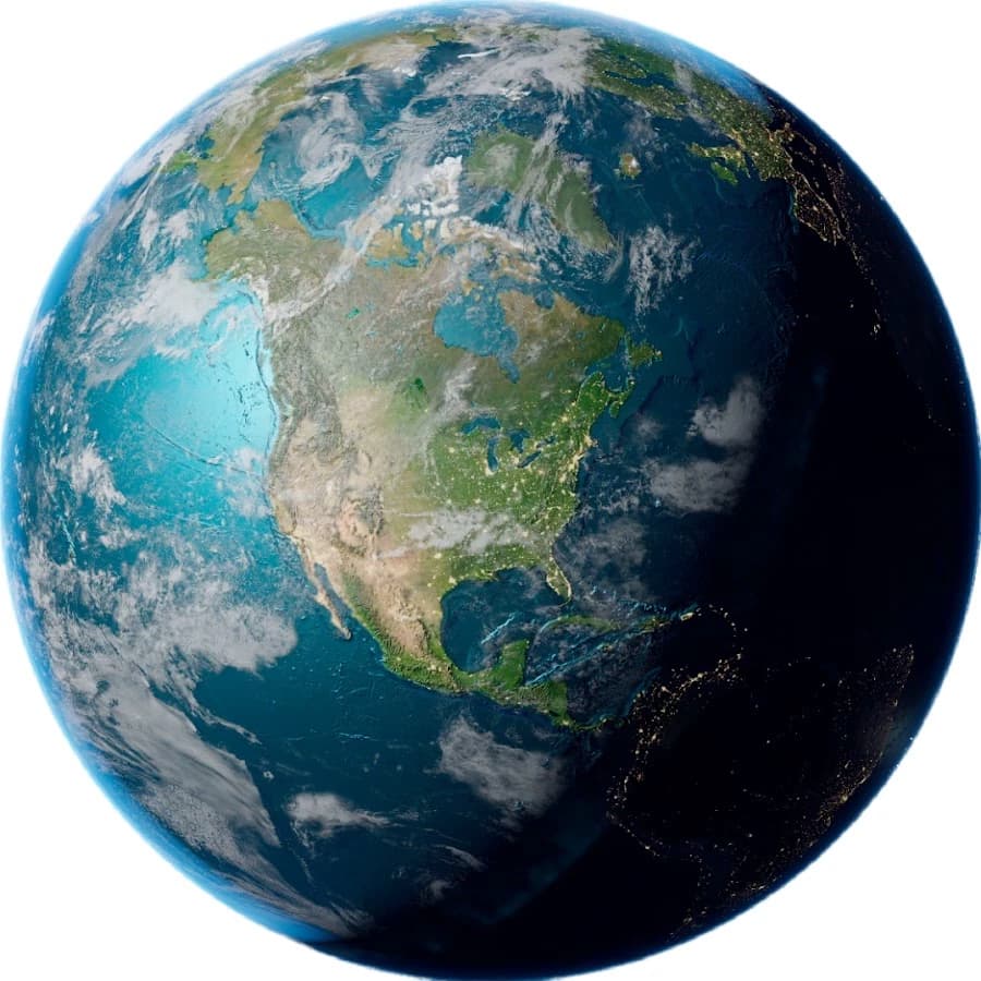 Stupid World thumbnail