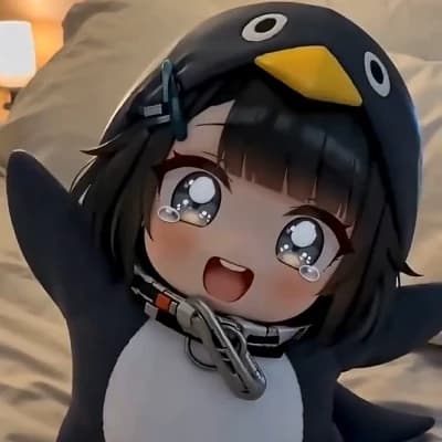Endministrator (Gugu-gaga) thumbnail