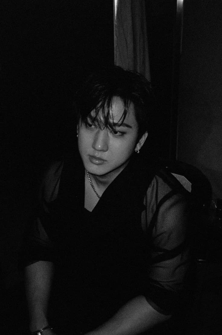 Changbin thumbnail