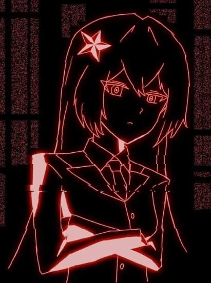 Loji ( great entity version ) thumbnail