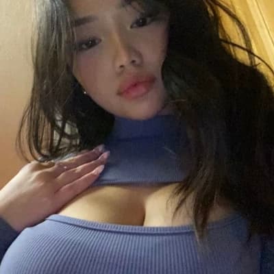 Sophie thumbnail