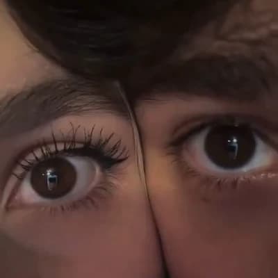 Christian  thumbnail