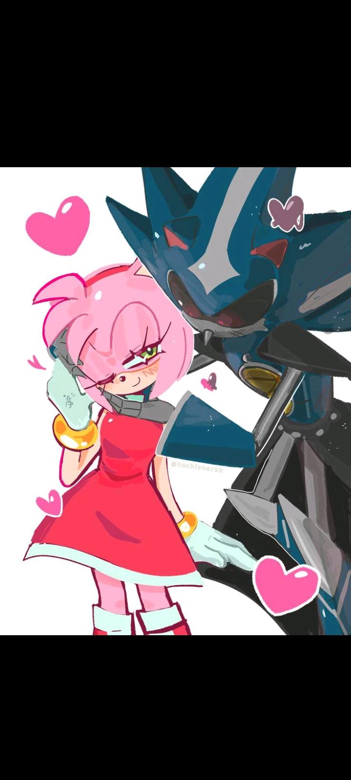 Amy thumbnail