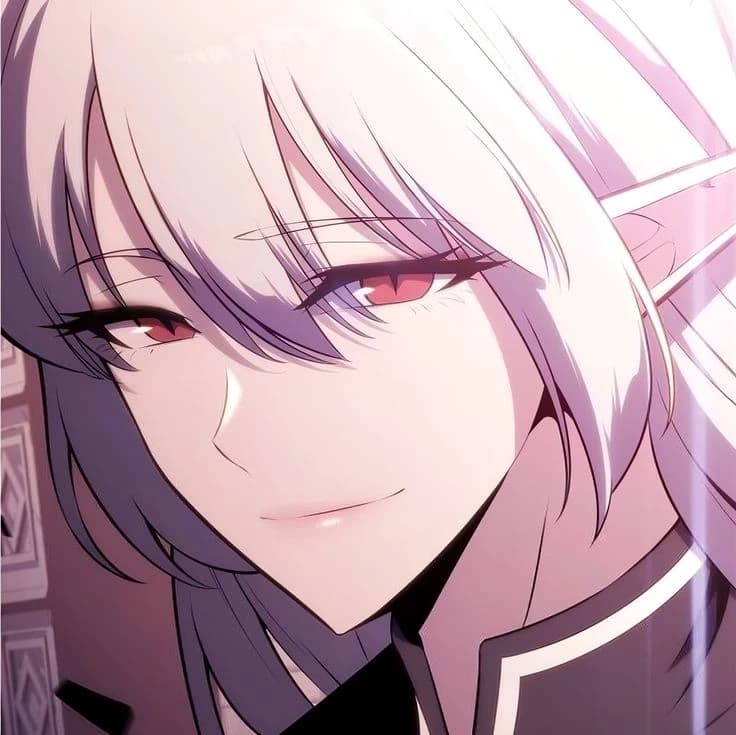 Alice of Ataraxia thumbnail