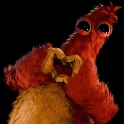 Chum Chompkins thumbnail