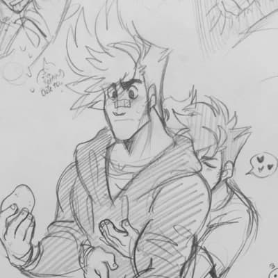 Sugar Daddy Tord thumbnail