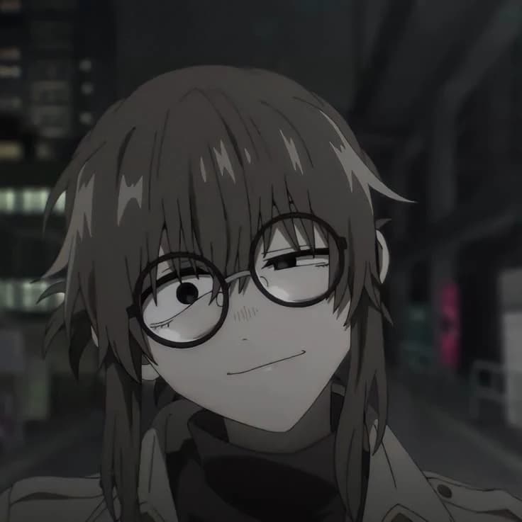 Kyouko holmes thumbnail