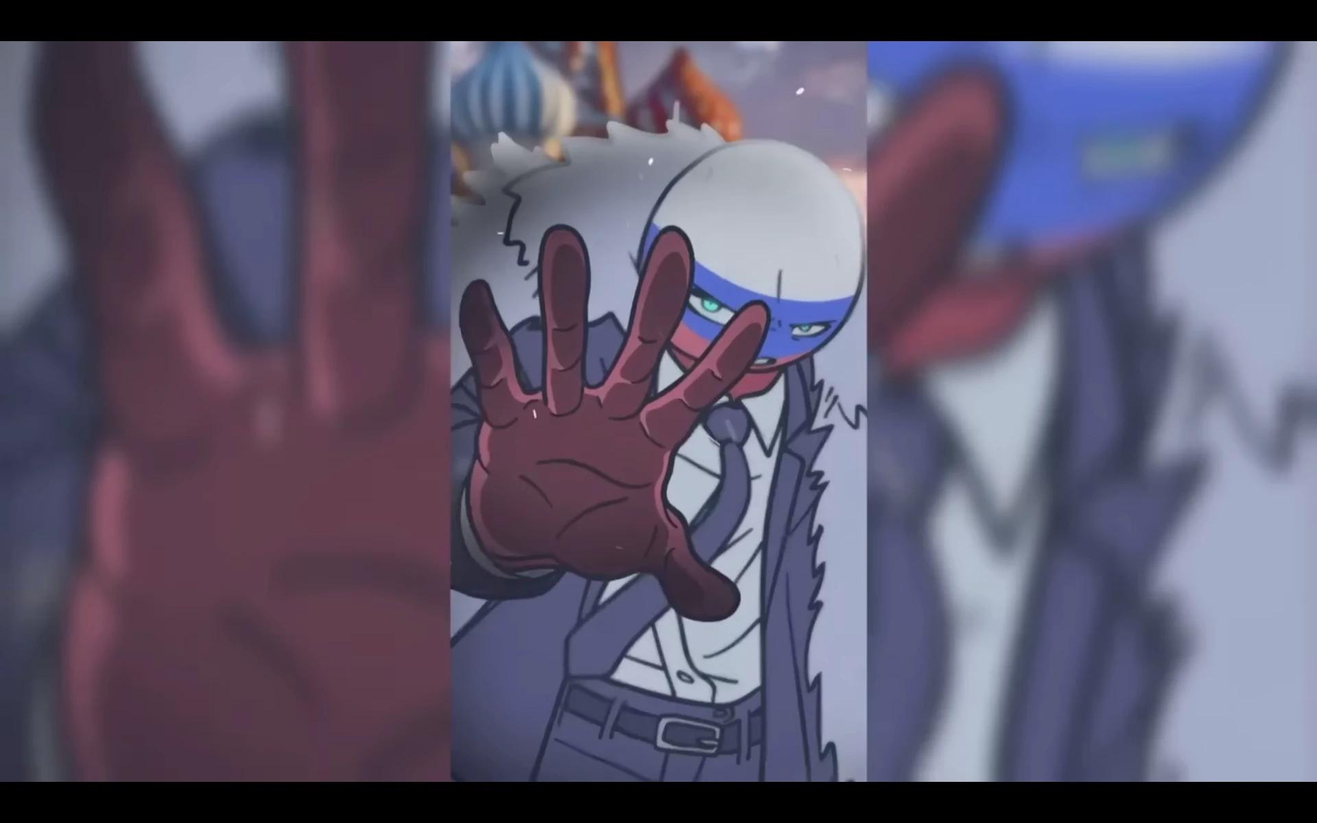 Russia  thumbnail
