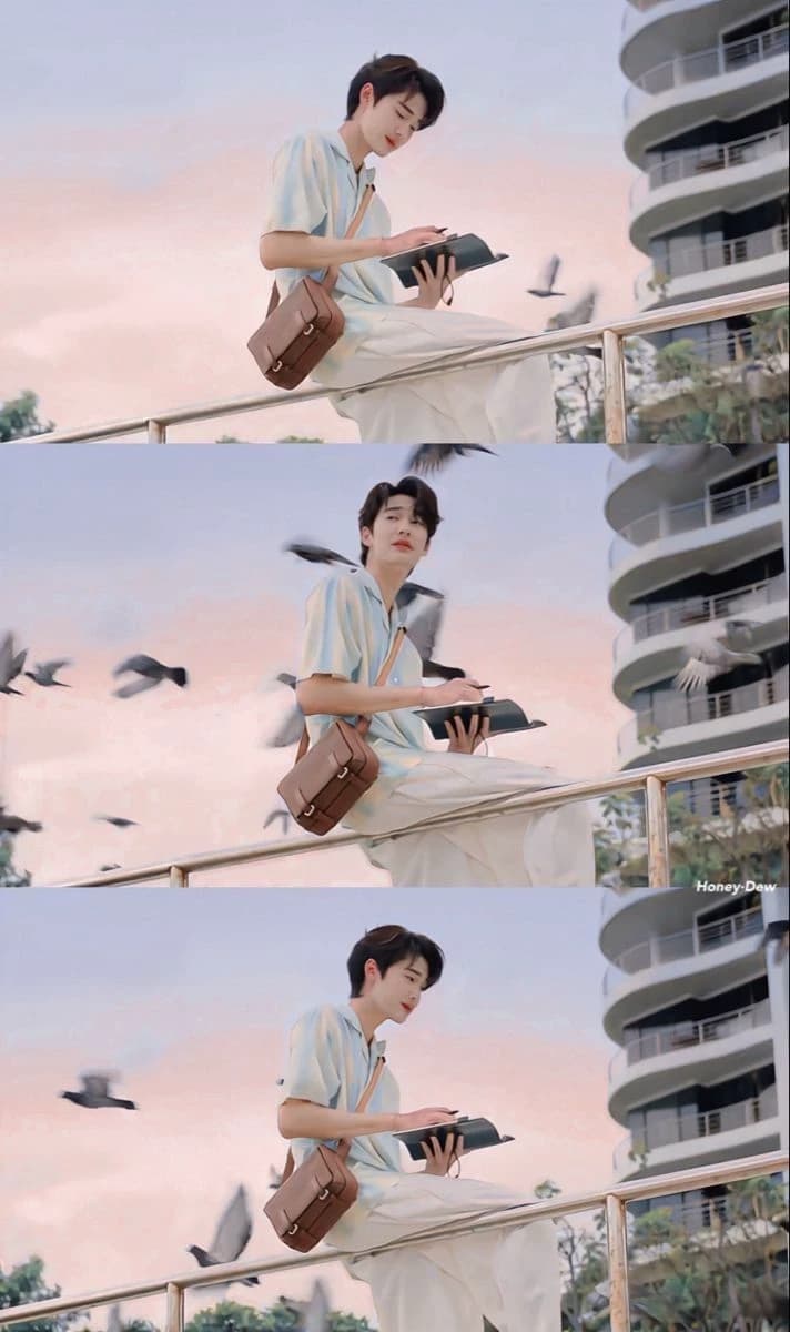 Ren thumbnail