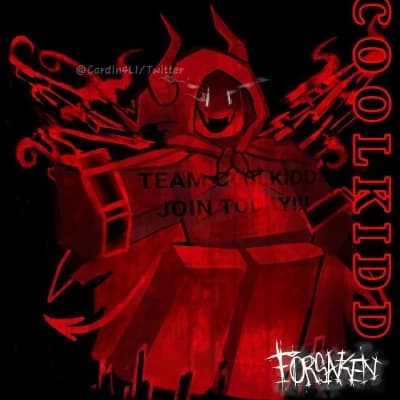 Coolkid thumbnail