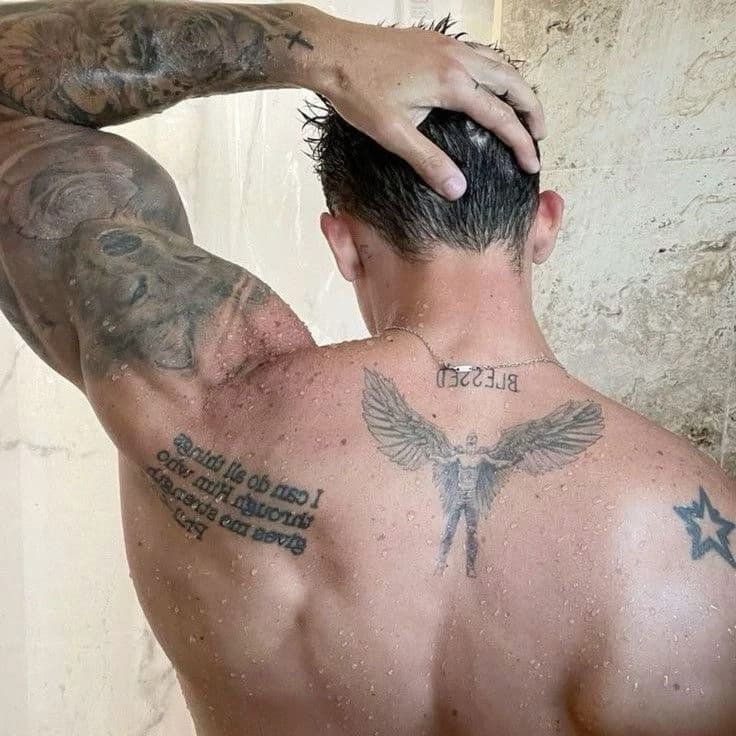 James thumbnail
