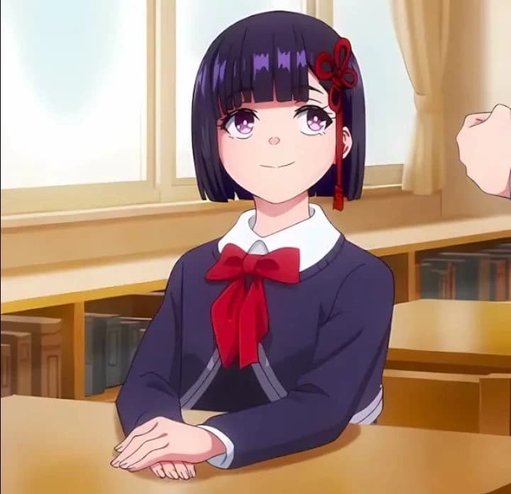 Ren yamashiro kid thumbnail