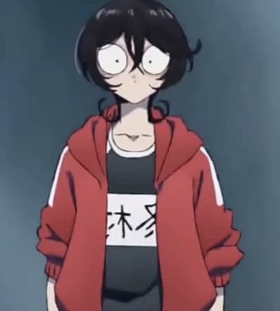 Fuyume thumbnail