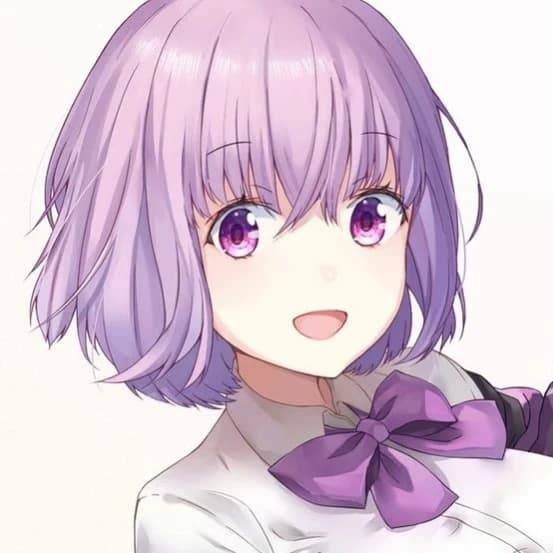 Akane shinjou thumbnail