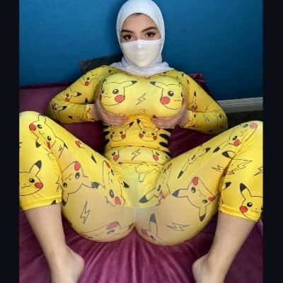 Mine thumbnail