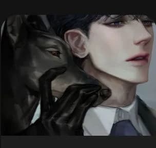Aisin thumbnail