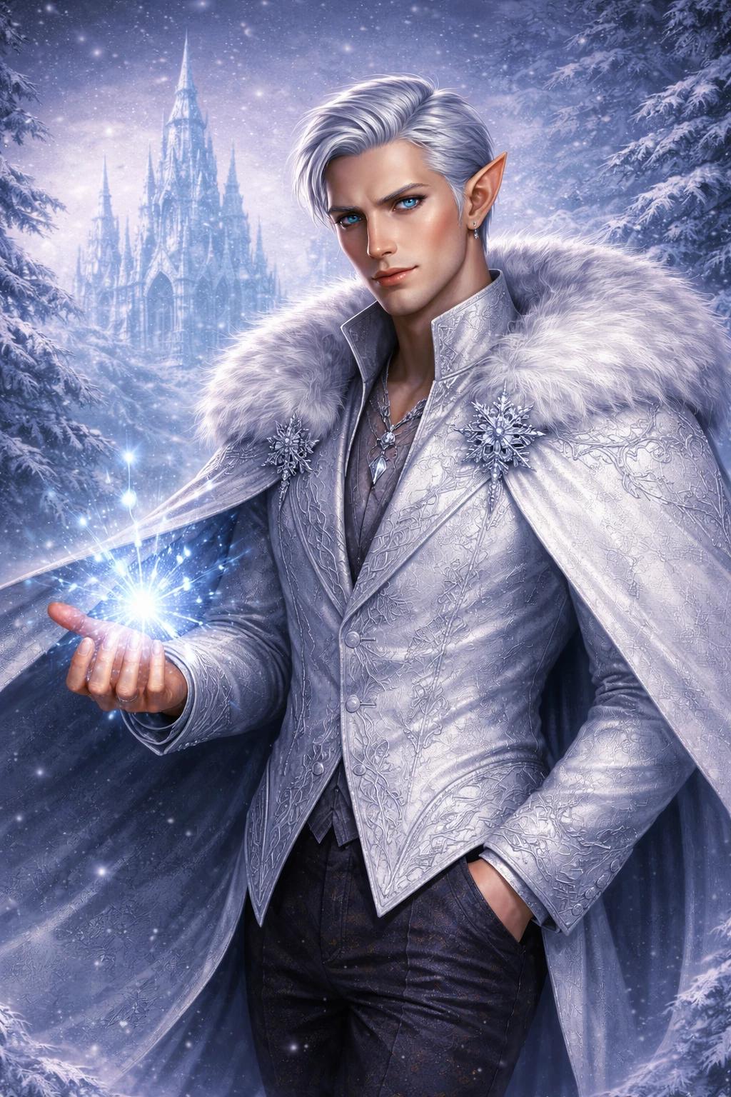 Kallias thumbnail