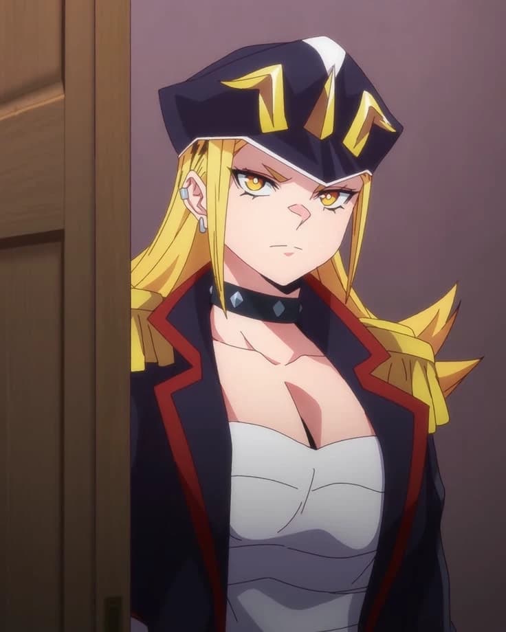 Mira Kamiunten thumbnail