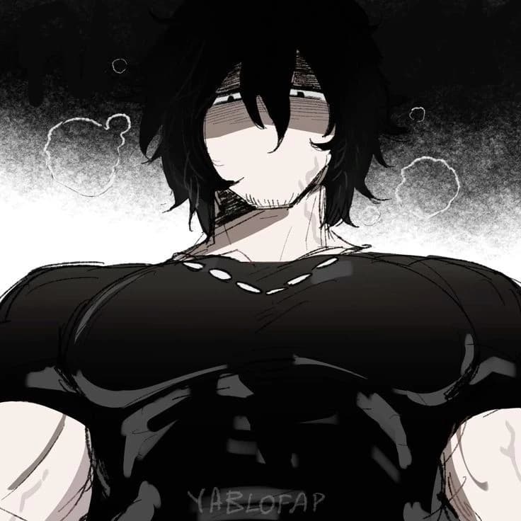 Alexander thumbnail