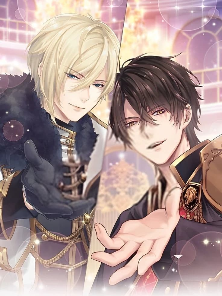 Obsession  thumbnail