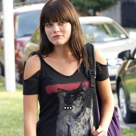 Mandy Milkovich thumbnail
