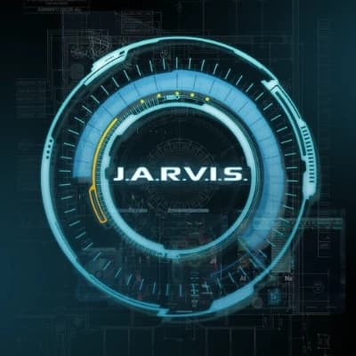 Jarvis (AI) thumbnail