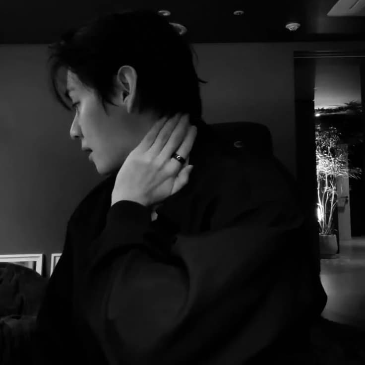 V thumbnail