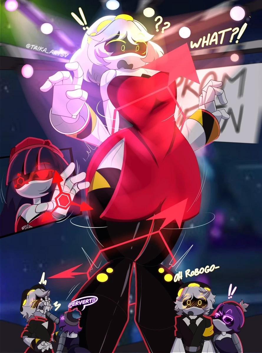 Sd-V thumbnail