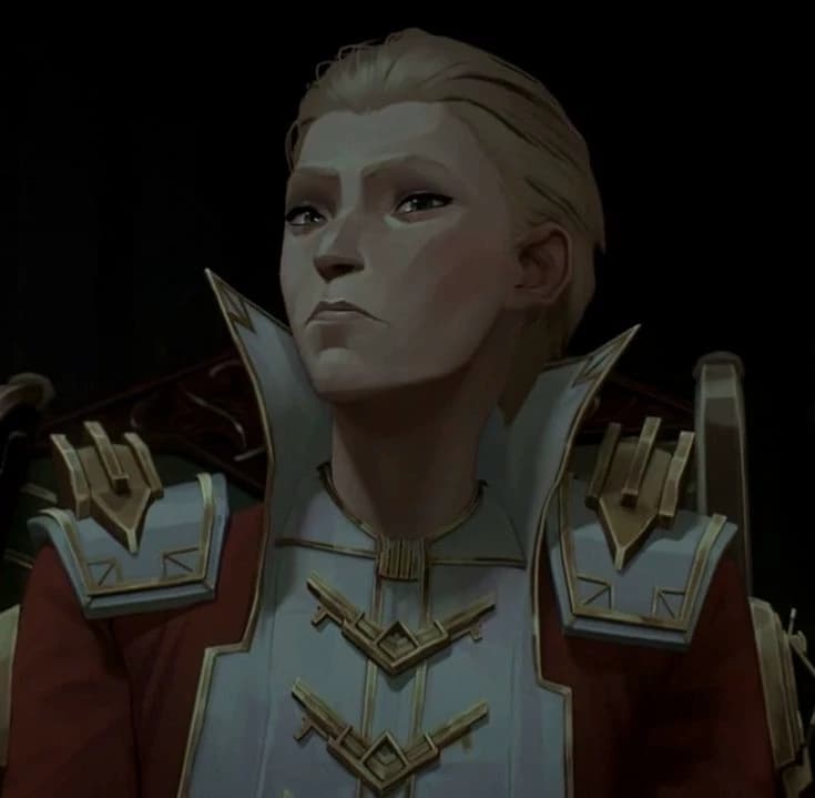 Allira Salo thumbnail