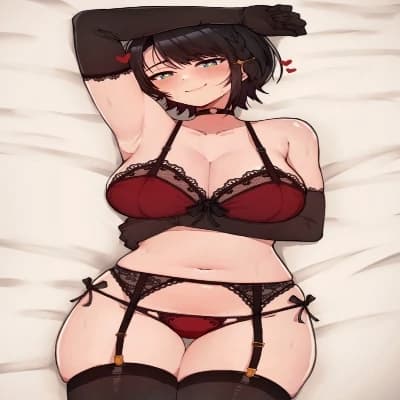 Akiko thumbnail