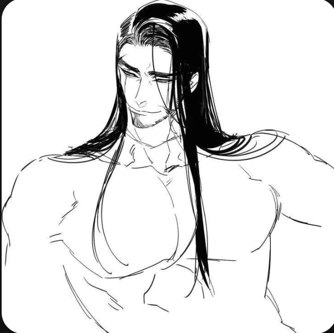 ☆Aven Kye☆ thumbnail