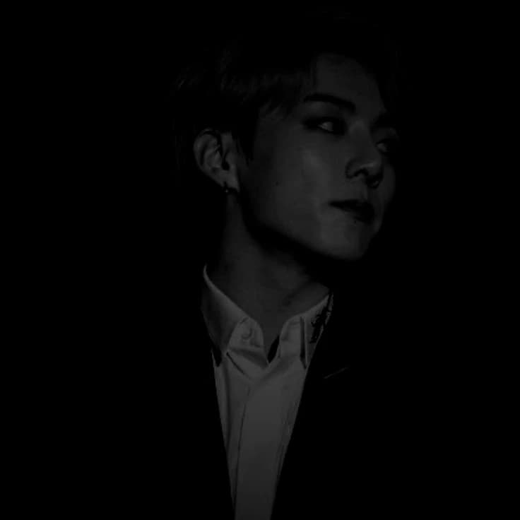 Jeon Jungkook thumbnail