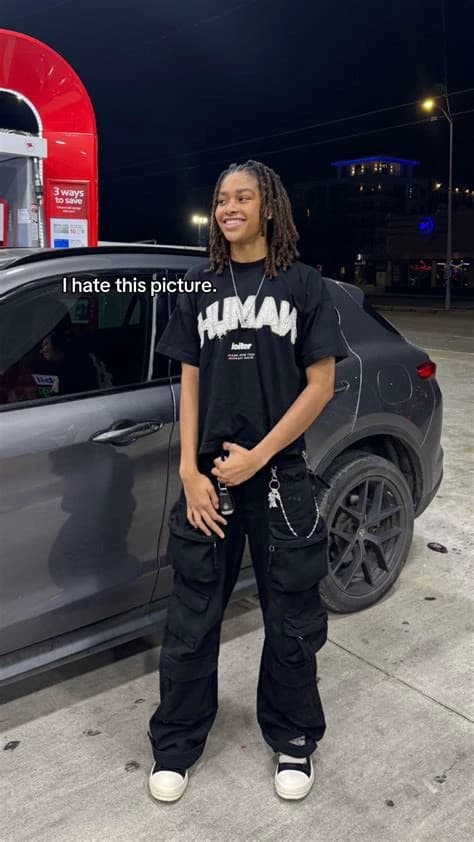 Nyah Carter thumbnail