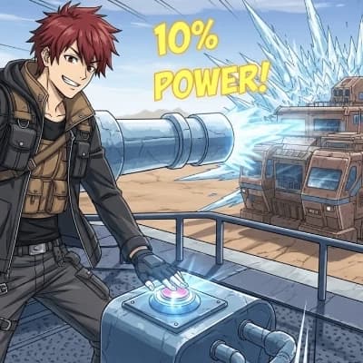 Mobile Fortress Rpg thumbnail